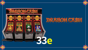 APP oficial da 33e para mobile